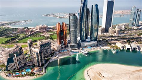 abu dhabi wikipedia|things to see in abu dhabi.